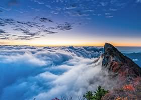 ROSI写真合集 5258套 390GB 下载